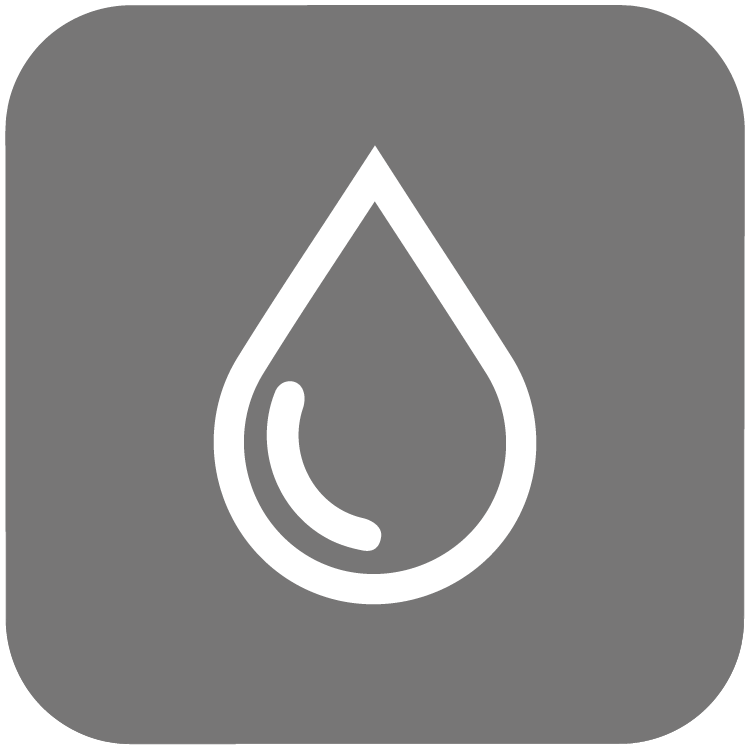 icono de Pago de agua potable